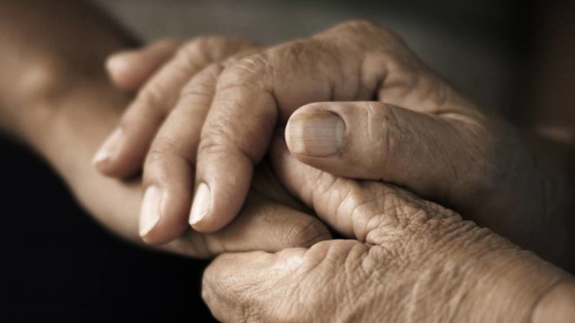 Changer le regard sur la blessure - Constellations familiales à Caen