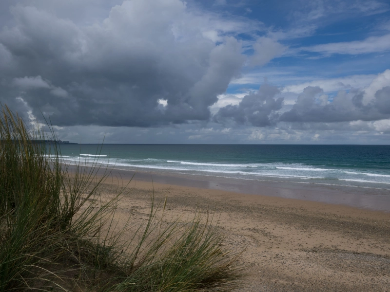 Hypnose régressive - le deuil