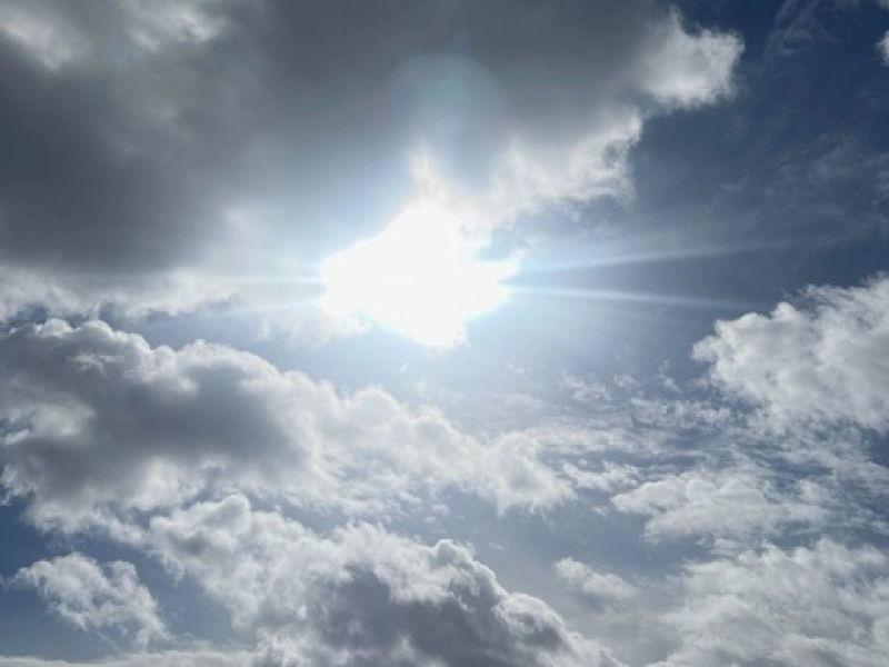 Accompagner le deuil